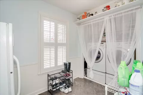 764 766 Blacks Dr, Williston, SC 29853 photo 33