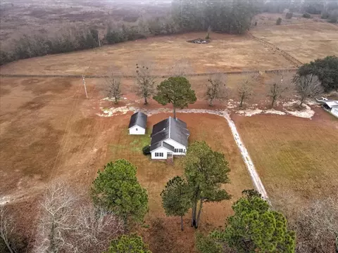764 766 Blacks Dr, Williston, SC 29853 photo 73