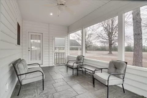 764 766 Blacks Dr, Williston, SC 29853 photo 57