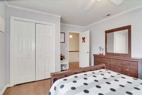 764 766 Blacks Dr, Williston, SC 29853 photo 32