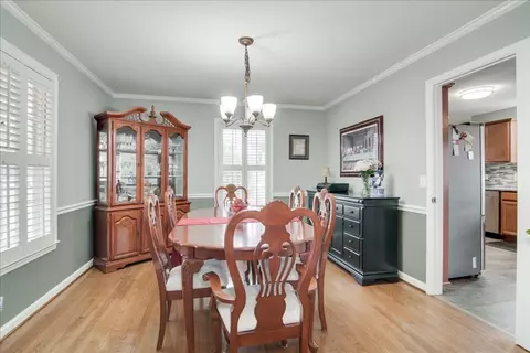 764 766 Blacks Dr, Williston, SC 29853 photo 16