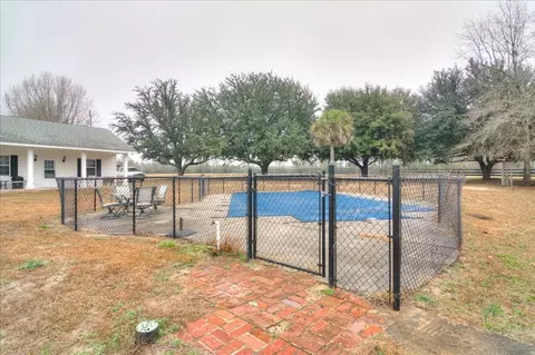 764 766 Blacks Dr, Williston, SC 29853 photo 39