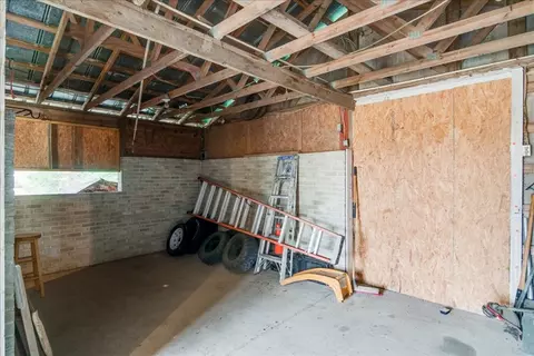 764 766 Blacks Dr, Williston, SC 29853 photo 62
