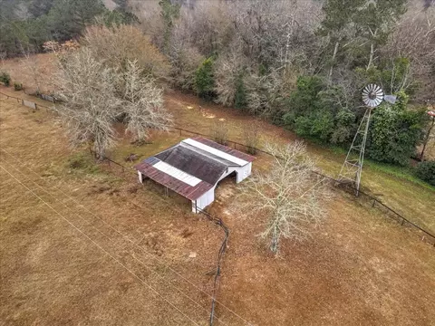 764 766 Blacks Dr, Williston, SC 29853 photo 75