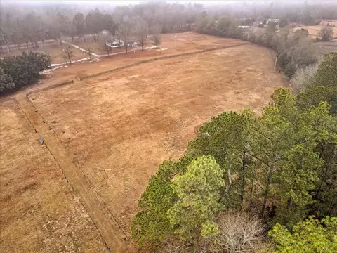 764 766 Blacks Dr, Williston, SC 29853 photo 71