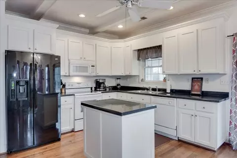 764 766 Blacks Dr, Williston, SC 29853 photo 49