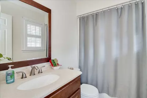 764 766 Blacks Dr, Williston, SC 29853 photo 23