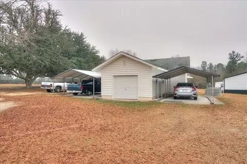 764 766 Blacks Dr, Williston, SC 29853 photo 42
