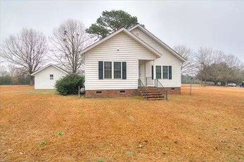 764 766 Blacks Dr, Williston, SC 29853 photo 43