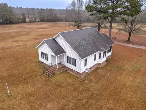 764 766 Blacks Dr, Williston, SC 29853 photo 74