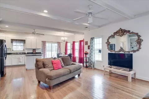 764 766 Blacks Dr, Williston, SC 29853 photo 45