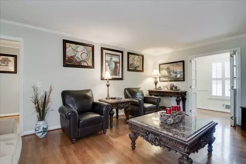 764 766 Blacks Dr, Williston, SC 29853 photo 10