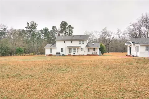764 766 Blacks Dr, Williston, SC 29853 photo 68