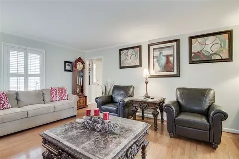 764 766 Blacks Dr, Williston, SC 29853 photo 12