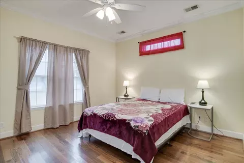 764 766 Blacks Dr, Williston, SC 29853 photo 52