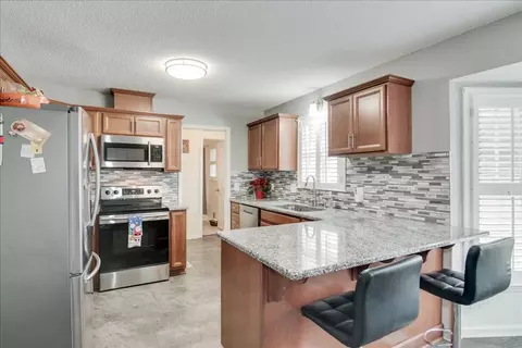 764 766 Blacks Dr, Williston, SC 29853 photo 19