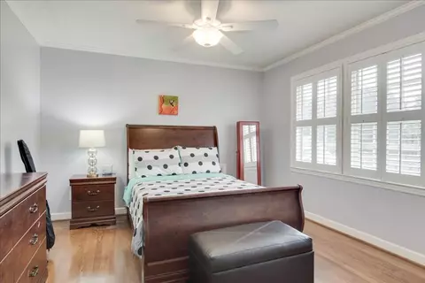 764 766 Blacks Dr, Williston, SC 29853 photo 31