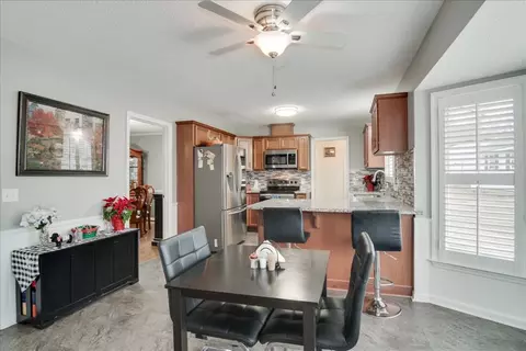 764 766 Blacks Dr, Williston, SC 29853 photo 18