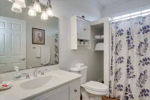 764 766 Blacks Dr, Williston, SC 29853 photo 54