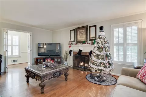 764 766 Blacks Dr, Williston, SC 29853 photo 9