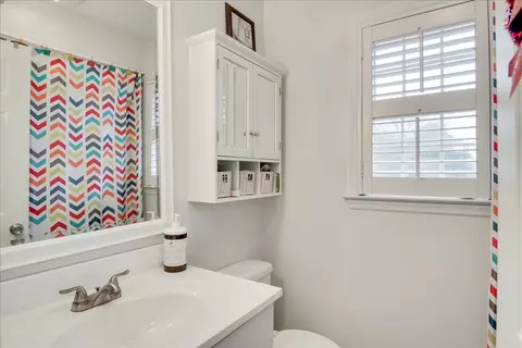 764 766 Blacks Dr, Williston, SC 29853 photo 30