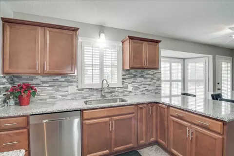 764 766 Blacks Dr, Williston, SC 29853 photo 20
