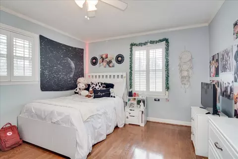 764 766 Blacks Dr, Williston, SC 29853 photo 28