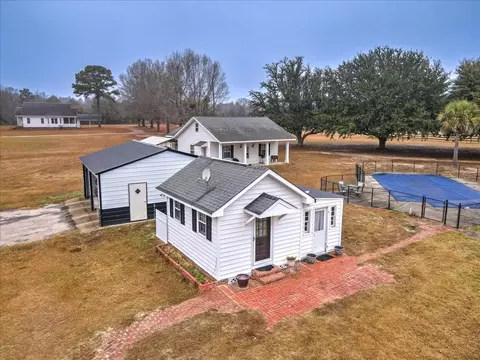 764 766 Blacks Dr, Williston, SC 29853 photo 3