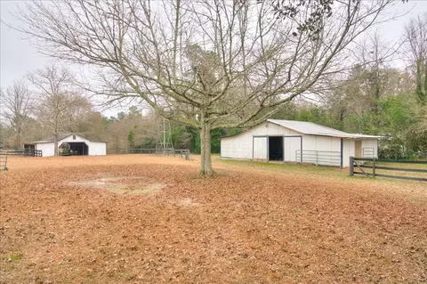 764 766 Blacks Dr, Williston, SC 29853 photo 59