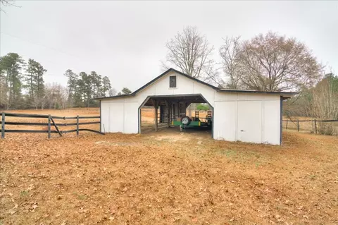 764 766 Blacks Dr, Williston, SC 29853 photo 64