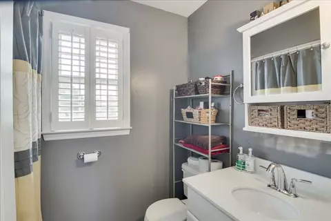 764 766 Blacks Dr, Williston, SC 29853 photo 27