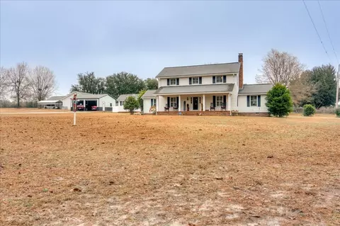 764 766 Blacks Dr, Williston, SC 29853 photo 7