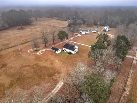 764 766 Blacks Dr, Williston, SC 29853 photo 72