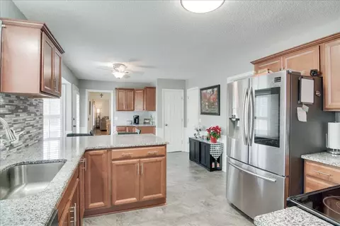 764 766 Blacks Dr, Williston, SC 29853 photo 21