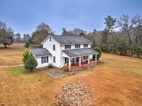764 766 Blacks Dr, Williston, SC 29853 photo 2