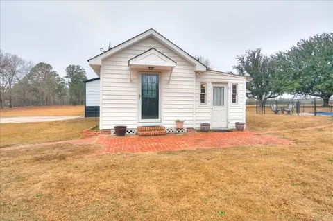 764 766 Blacks Dr, Williston, SC 29853 photo 34