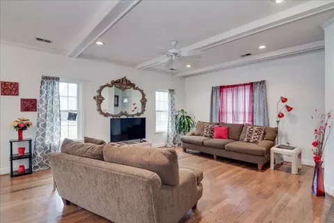 764 766 Blacks Dr, Williston, SC 29853 photo 47