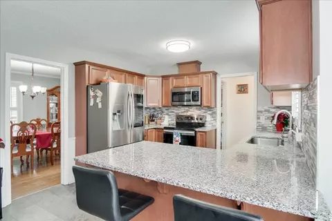 764 766 Blacks Dr, Williston, SC 29853 photo 22