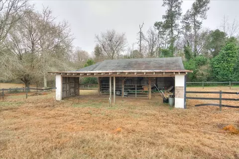 764 766 Blacks Dr, Williston, SC 29853 photo 66