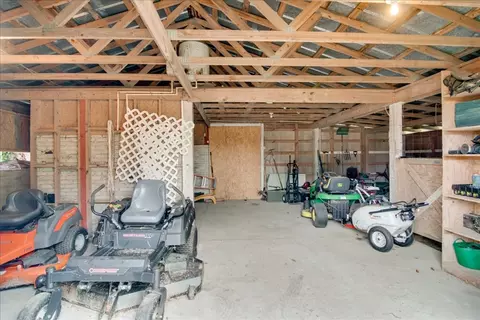 764 766 Blacks Dr, Williston, SC 29853 photo 60