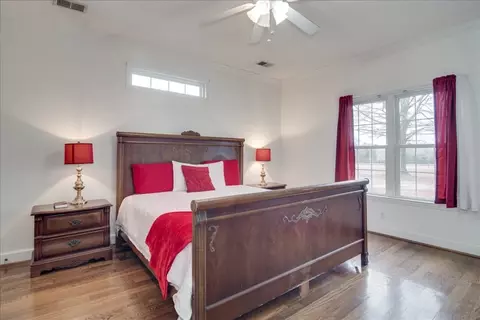 764 766 Blacks Dr, Williston, SC 29853 photo 55