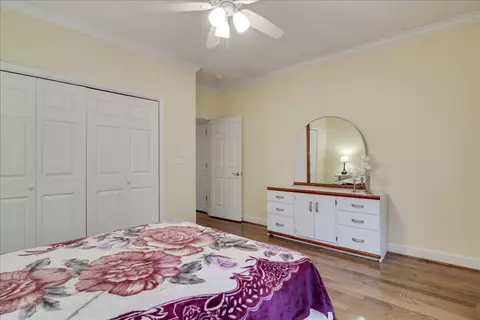 764 766 Blacks Dr, Williston, SC 29853 photo 53