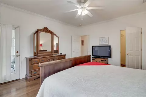 764 766 Blacks Dr, Williston, SC 29853 photo 56