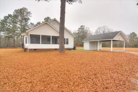 764 766 Blacks Dr, Williston, SC 29853 photo 44