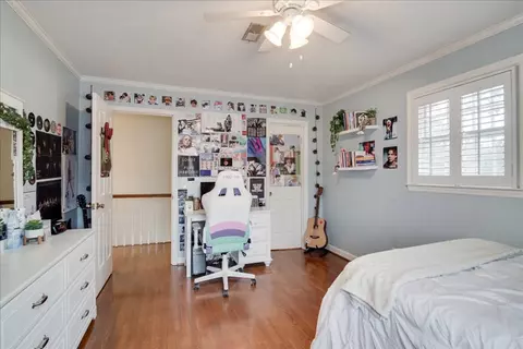 764 766 Blacks Dr, Williston, SC 29853 photo 29