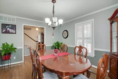 764 766 Blacks Dr, Williston, SC 29853 photo 17