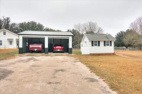764 766 Blacks Dr, Williston, SC 29853 photo 70