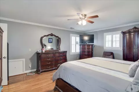 764 766 Blacks Dr, Williston, SC 29853 photo 25