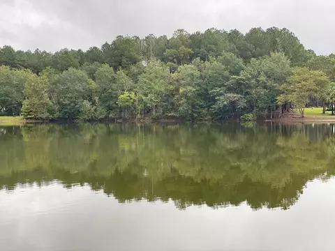 lot20 1 Anglers Bay, Barnwell, SC 29812