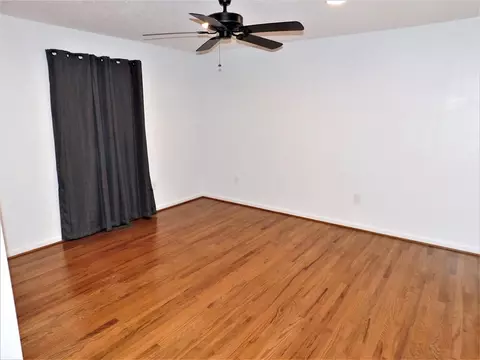 512 Mt Beulah Rd, Windsor, SC 29856 photo 13